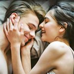 Profile Picture of meera kumar (@kissing_couple_honey.gyan) on Instagram