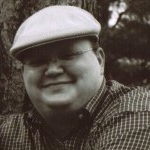 Profile Picture of Eric Shankles (@eshankles) on Instagram