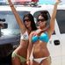 Profile Picture of Kim Best (@kim.best.796) on Facebook