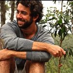 Profile Picture of David Miranda (@davidmirandalabayru) on Instagram