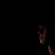 Profile Picture of Quentin Arizanov (@quentinarizanov5408) on Youtube