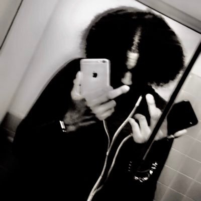 Profile Picture of Patrick Swayze (@CallMeDonPablo_) on Twitter