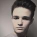 Profile Picture of Christopher Thiemann (@christopher.thiemann.16) on Facebook