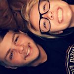 Profile Picture of Jon Baldwin (@johnnybuck2003) on Instagram