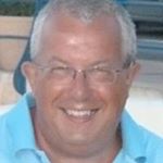 Profile Picture of Ian Shipley (@shipley.ian) on Instagram