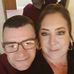Profile Picture of Donna Page (@donna.page.5817) on Facebook