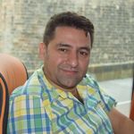 Profile Picture of Etemadi (@mahmoud_e1383) on Instagram