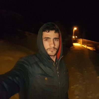 Profile Picture of Yavuz Doğan (@Yavuzdogan8929) on Twitter