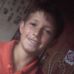 Profile Picture of Daniel Lummertz (@daniel.lummertz.3) on Facebook