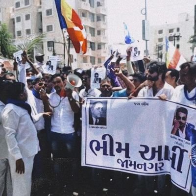 Profile Picture of SAGAR G RATHOD (@SGRATHOD2) on Twitter