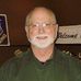 Profile Picture of Don Boyett (@don.boyett.58) on Facebook