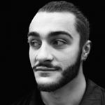 Profile Picture of Alexander Fitch (@captainfitch_) on Instagram