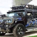 Profile Picture of Luis Sanjuan (@luis.sanjuan.9279807) on Instagram