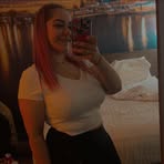 Profile Picture of Leah Larson (@leah.larson.912689) on Facebook