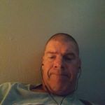 Profile Picture of Philip Miller (@philip.miller.58323431) on Instagram