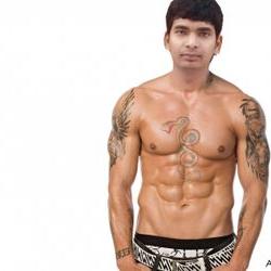 Profile Picture of sarwan kumar (@sarwan890) on Twitter