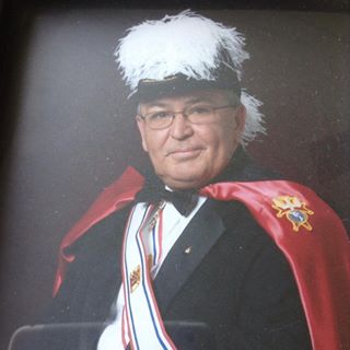 Profile Picture of Jerry Oldham (@Jerry-Oldham) on Facebook