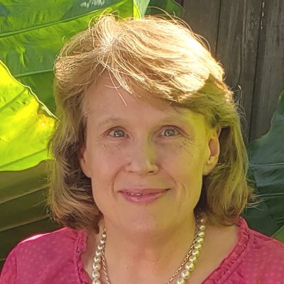 Profile Picture of Peggy Fields (@fieldsx4) on Twitter