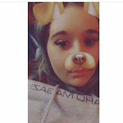 Profile Picture of Mari Bennett (@maribennett4423) on Youtube