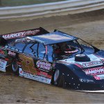 Profile Picture of Greg Harkey (@gharkey) on Instagram