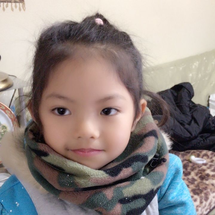 Profile Picture of GlennPrice (@glennpricehpahwr) on Tiktok