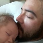 Arturo corral - Instagram Profile Picture of Arturo corral (@arturocorral1567) on Instagram