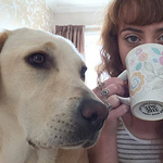 Profile Picture of Rae Lucy (@rae lucy) on Flickr