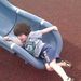 Profile Picture of Brett Sample (@brettsample) on Pinterest