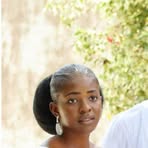 Profile Picture of Jenice Scalet Owusu (@jennifer.owusuopoku) on Facebook