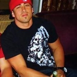 Profile Picture of Joe Vargas (@425005061) on Myspace