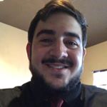 Profile Picture of Steven Janowicz (@stevencjanowicz) on Instagram