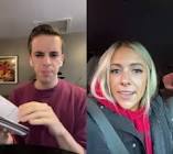 Profile Picture of   duet with @xosugarbunny THE... (@dancinchaz) on Tiktok