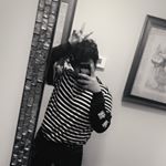 chrissy🤡 - Instagram Profile Picture of chrissy🤡 (@_.peppas.lost.soul._) on Instagram