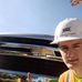 Profile Picture of Steven Rossow (@steven.rossow.9) on Facebook