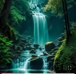 Nnyhl Castillo Ferran - Facebook Profile Picture of Nnyhl Castillo Ferran (@nnyhl.castillo.ferran) on Facebook