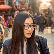 Profile Picture of Dichen Lama (@dichenlama8047) on Youtube