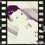 Profile Picture of lautaro daniel (@corianodelomas) on Instagram