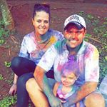 Profile Picture of wesley steven Getkate (@wesleyck1) on Instagram