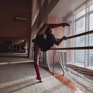 Profile Picture of Jenna Holton (@jenna.holton.14) on Facebook
