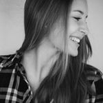 Profile Picture of lisa__bopp (@lisa__bopp) on Instagram