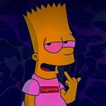Profile Picture of seth allen (@lowkey_seth) on Instagram