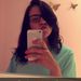 Profile Picture of Kaitlin Holmes (@knh62) on Pinterest