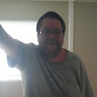 Profile Picture of Mark Cline (@mark-cline-20) on Quora