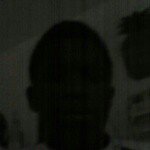 Profile Picture of kenneth (@sistrunk223) on Instagram