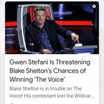 Profile Picture of Carolyn Cooley Tucker (@cooleytucker) on Instagram