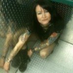 Profile Picture of Lenka Danger (@lenkabaumannyahoocom) on Instagram