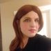 Profile Picture of Jocelyn Stone (@jocelyn.stone.9619934) on Facebook