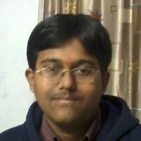 Profile Picture of Saurabh Chawla (@saurabh-chawla-51) on Quora