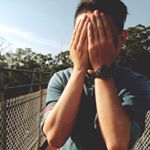 Profile Picture of Justin Hsieh (@justinlelele) on Instagram