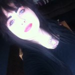 Profile Picture of Emily McManus King (@tommymcmanusniece) on Instagram